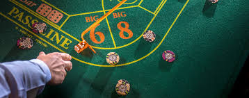 Вход на зеркало Casino Zolotoy Arbuz